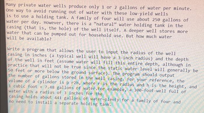 can you help to write a c++ program for below two questions