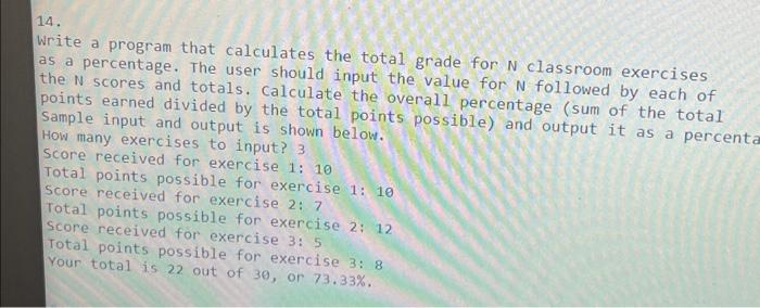 Many private water wells produce only 1 or 2 gallons of water