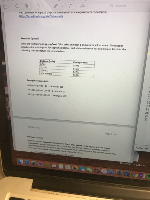  Using Python Q Search Tou can cneck wikipeaia page ror tne
