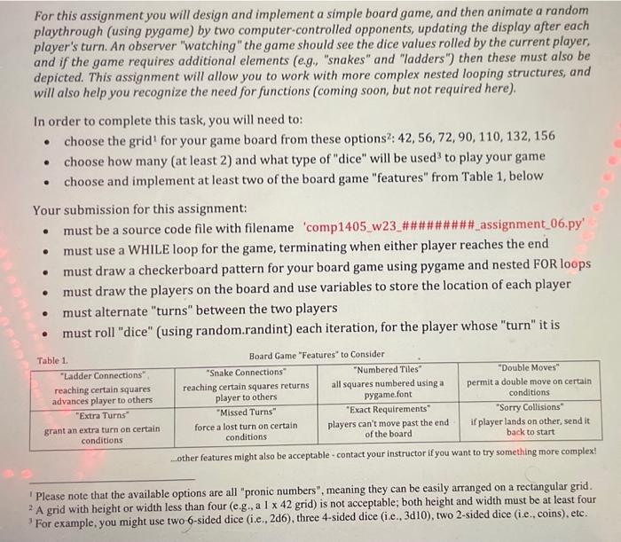 please answer as soon as possible using python as the programming language