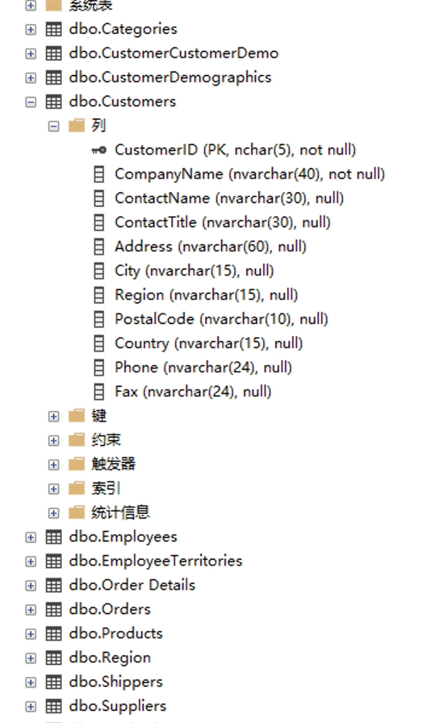 write these 3 SQL question use join methods 1.List matching orders (OrderID)