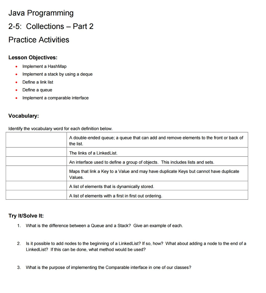 This is a java program that runs on the Eclipse. Java Programming