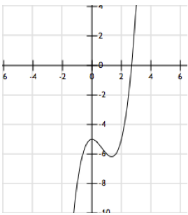 In this assignment you will write a program that will retrieve a