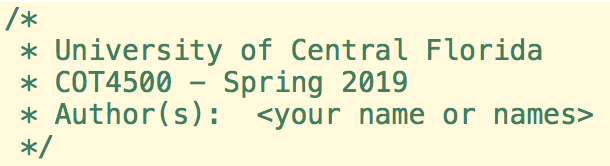 specified below, and then exercise the Newton and Secant Methods to attempt