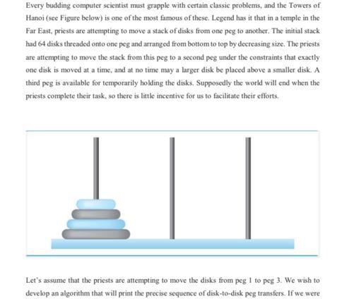 af Hanet Fige below)weathenow offee Legesturile de Par Fast priestorompting to reakfastro