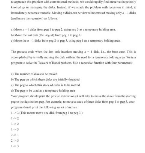 e per ther. The lack Pad 64 shaded to one personaged from