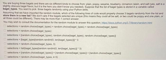 a function which can find the greatest common divisor of two integers: