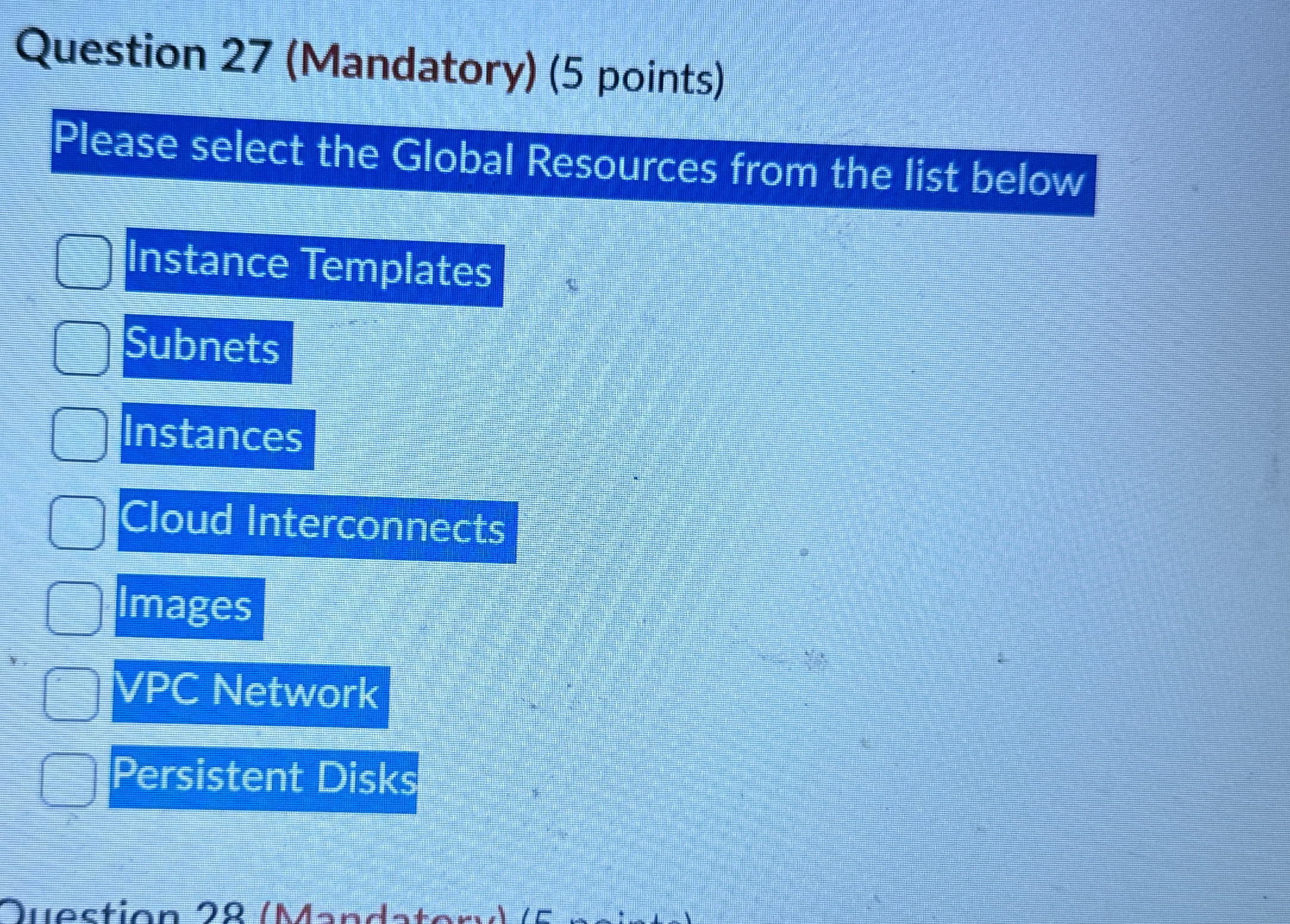 image text in transcribed