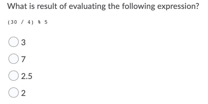 After defining Java variables so that the pseudocode and data types make