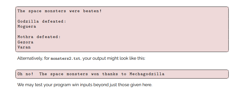 an empty queue Return an empty queue """ self.data = list() def