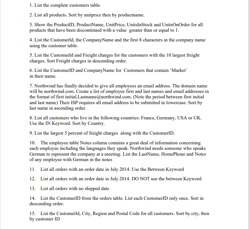 image text in transcribed