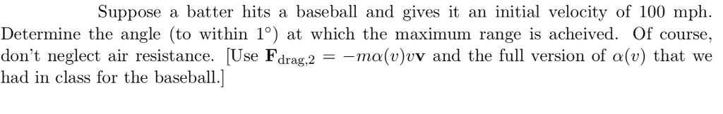 THIS QUESTION ASKS TO WRITE A C++ PROGRAM THAT EXECUTES WHAT IS