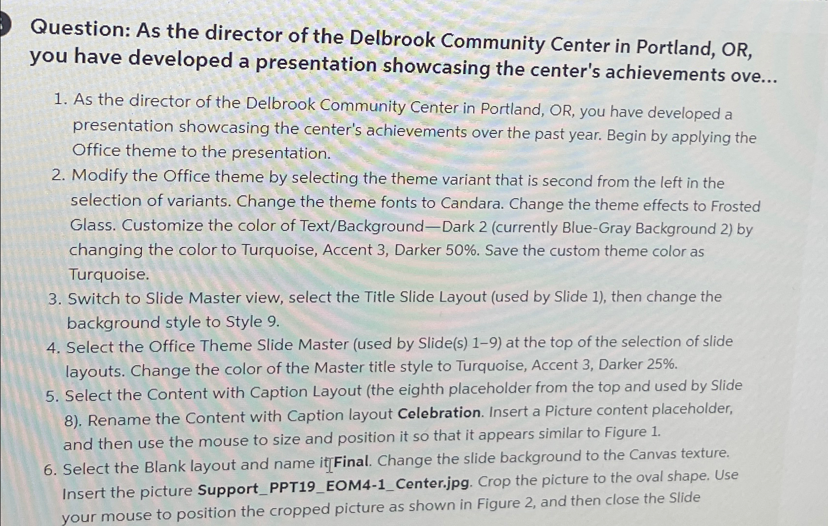 image text in transcribed