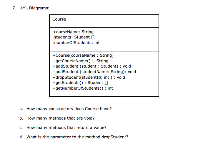 below: public static void main (String[] args) Employee e1- new Employee("John", "Jones",