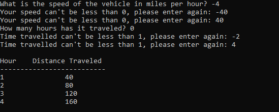 The following given is a code for C++ #include using namespace std;
