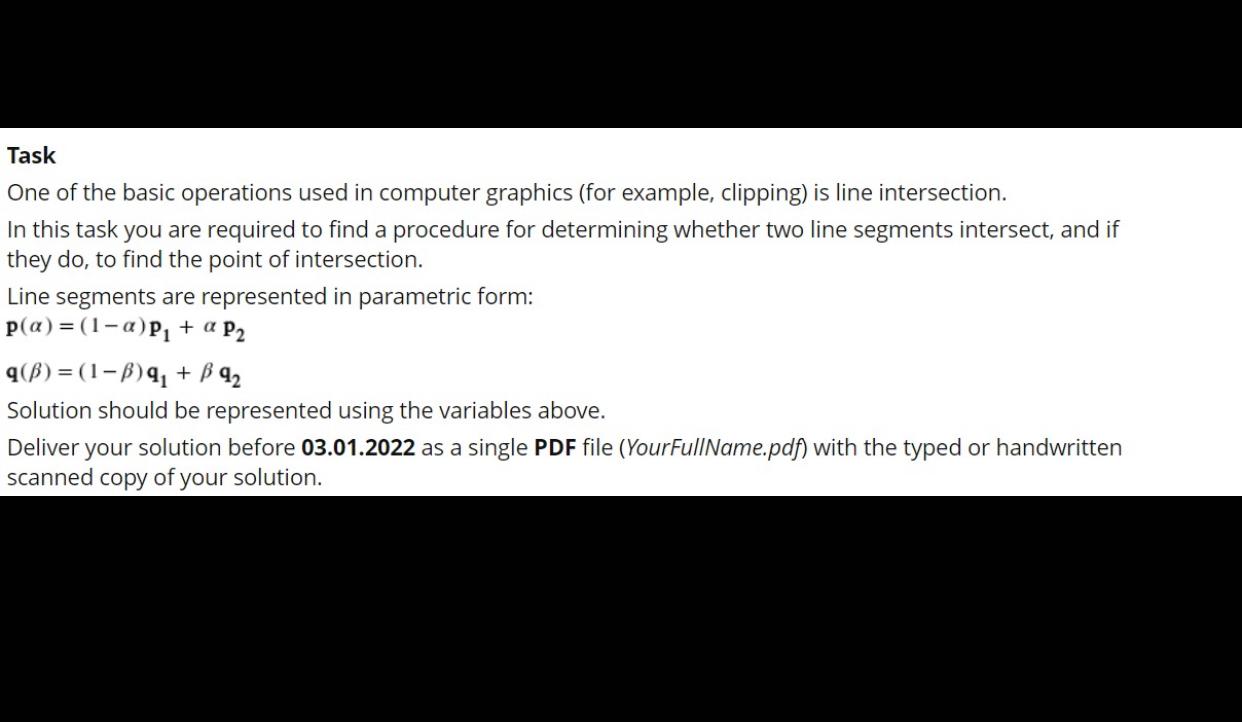  (Please write the code in JS) Task One of the basic