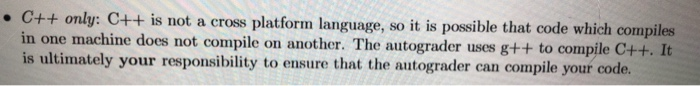 = root; Node* z = NULL; while (w && (w->key != k))