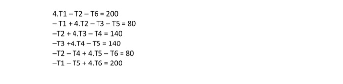  Please help me with this problem. With comments. Thank you very