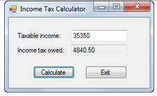 In this exercise, youll use nested if statements and arithmetic expressions to
