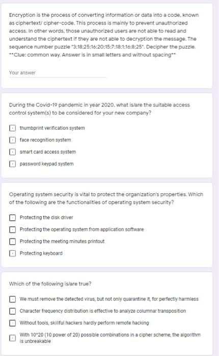 ASAP Encryption is the process of converting information or data into a