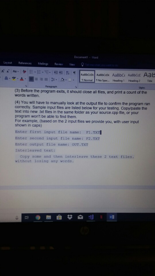 image text in transcribed