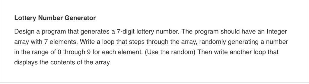 PYTHON 3 CODE ONLY PLEASE. If you can please post source code.
