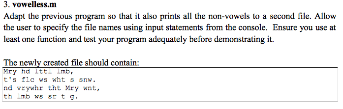 as snow And everywhere that Mary went, the lamb was sure to