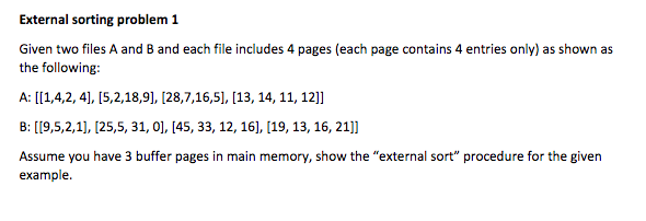 Please do not copy other wrong solutions. Thank you very much in