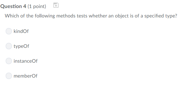 the try-catch execution of the try block finishes, then the catch block
