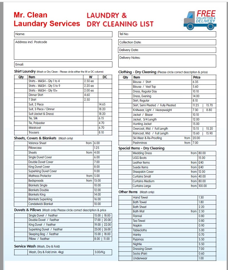 decides to expand his business by building a website, and he depends