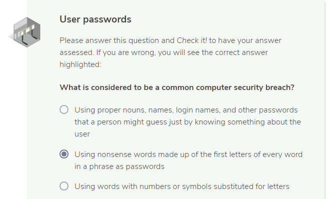 file size suffixes for the/workspace directory content 2. Change the index.php file