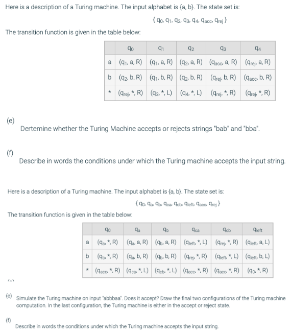  I need help with these questions specifically, please don't post answers