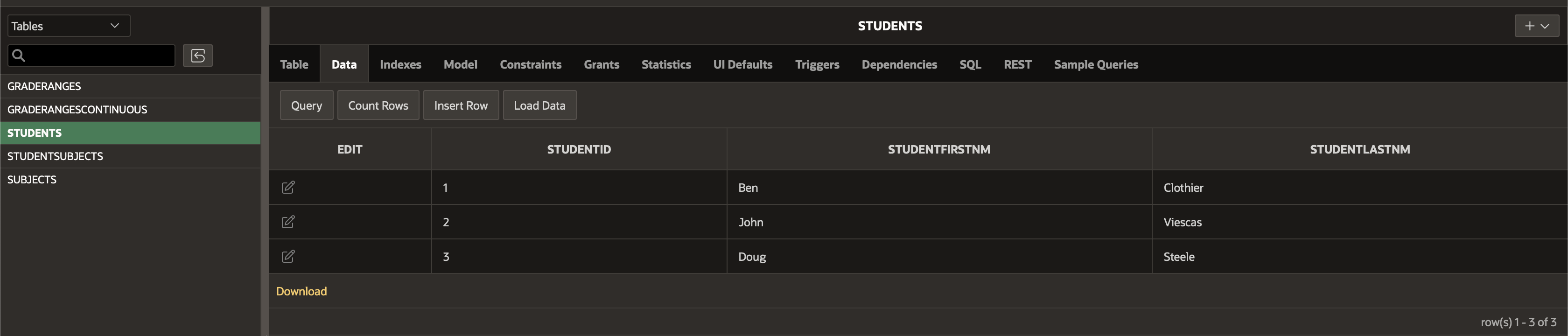 image text in transcribed