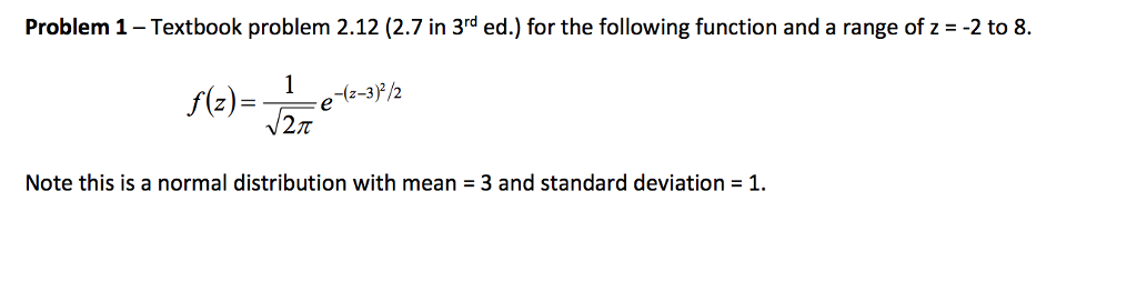 Can someone please explain how we would put this on MATLAB? I'm