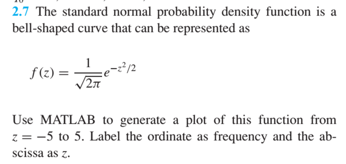 really confused this is the textbook problem it's reffering to Textbook problem