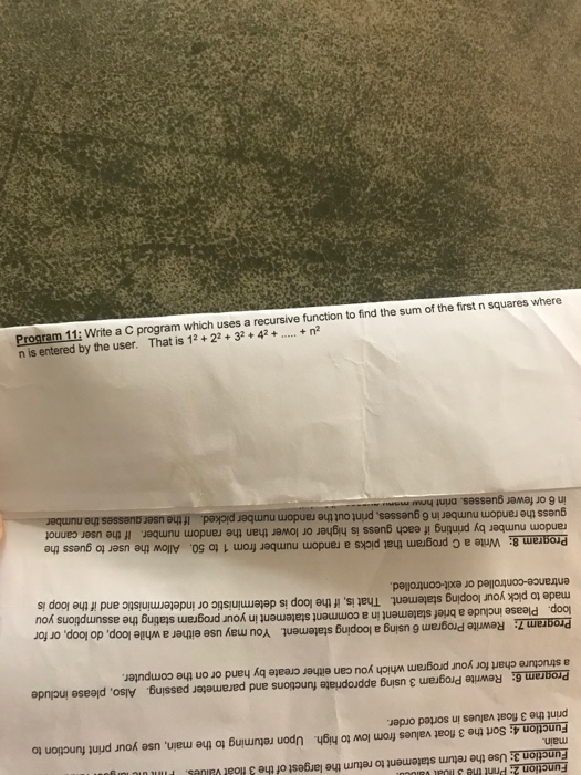  Using C++ printf and scanf , not using cin and cout