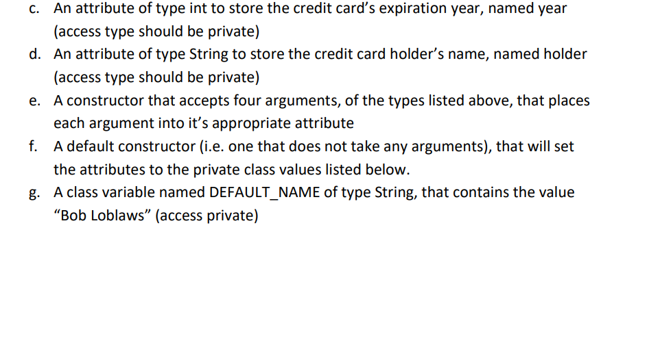 group of 2 or individually (your choice). 2. Analyze the problem, it