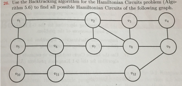 Using ANSI/ISO C++, Java, Python, or Swift write a program that implements