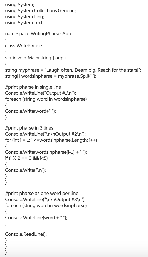 image text in transcribed