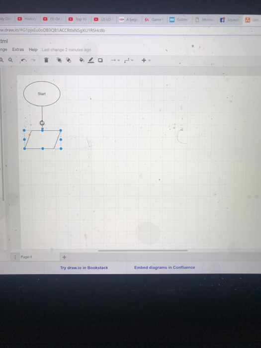  Need help with flowchart. FLOWCHART, FLOWCHART, FLOWCHAT Abegi |Game , w.draw.io/G1pjxEuooD83QB1ACCRtlkNSgXU1RSHcBb