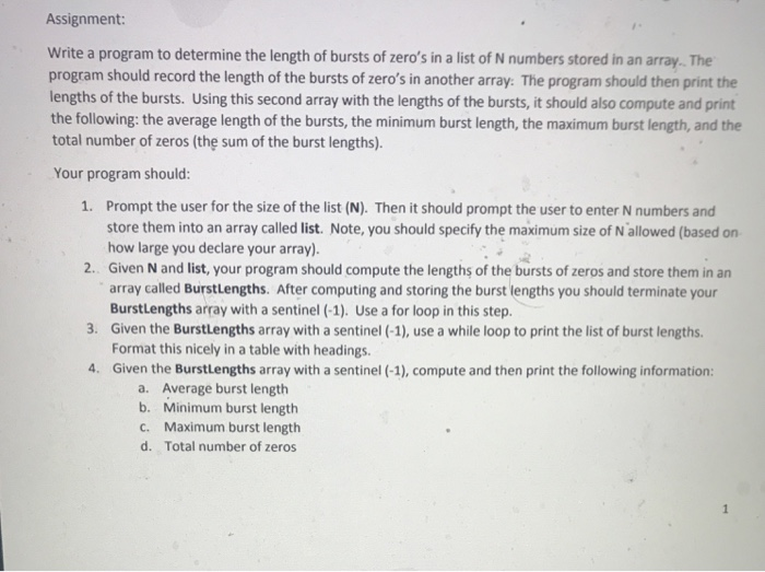 tml nge Extras Help Last change 2 minutes ago Start Page-1 Try