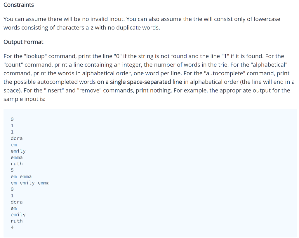 HAVE POSTED. PLEASE HELP. ------------------------------------------------------------------------------------------------- Please help me write this Java 8