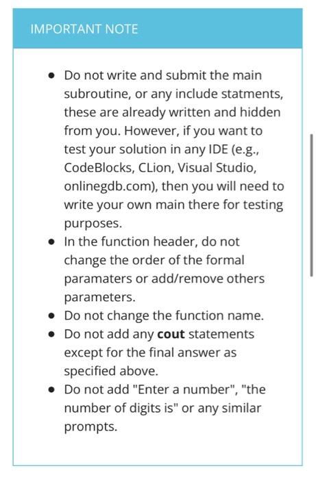 either an array of characters, or an array of floating-point numbers (of