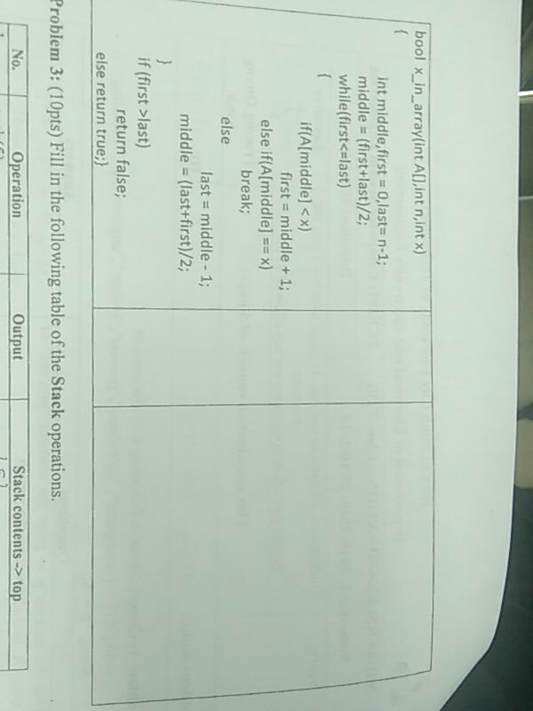 show the phrase "computer system engineering" on the screen. It out