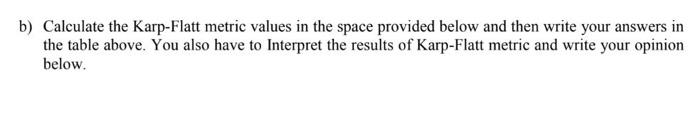 seconds. Further, assume that S is a parallel variant of S. After