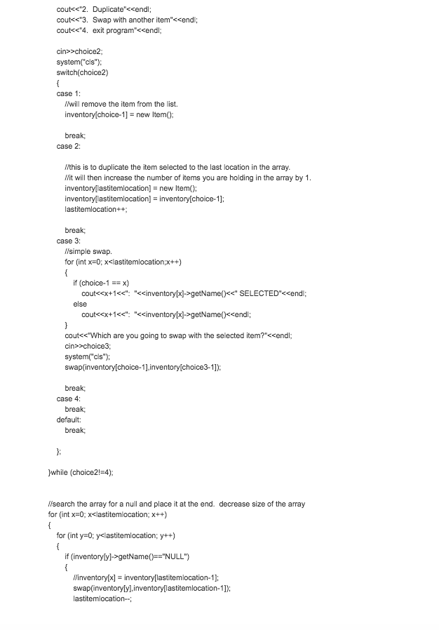 files have _ (underscores) for the spaces. I show how you remove