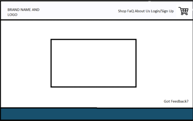 HTML/Javascript/CSS Web Page help Color palette 13293D E8F1F2 0B4F6C FBFBFF I need