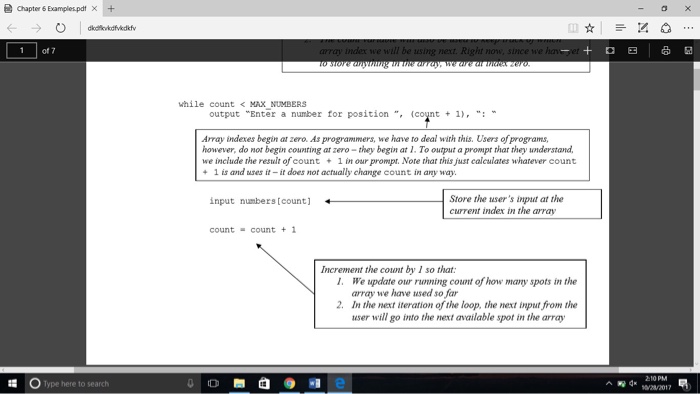 information about the eight planets in our solar system. Write the logic