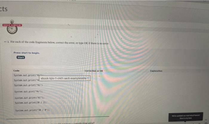 image text in transcribed