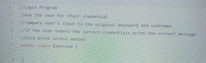 out the absolute value public class Program public static void main(String[] args)